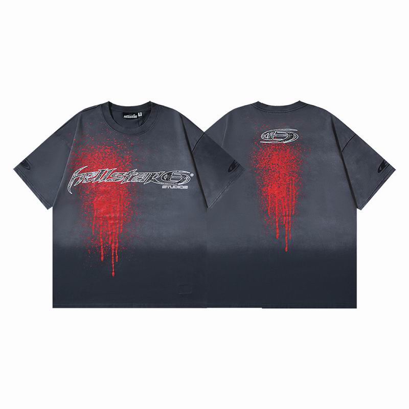 Hellstar S-XL x3tr6833